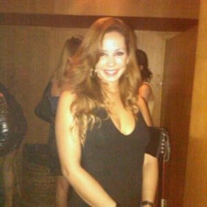 Meet your Posher, Bruna